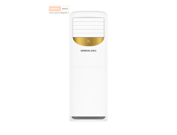 کولرگازی 30000 ایستاده جنرال گلد کم مصرف کانورتر آلترا GG-AF30000-ULTRA-T3(2025 میلادی) generalgold-1 کولرگازی 30000 ایستاده جنرال گلد کم مصرف کانورتر آلترا GG-AF30000-ULTRA-T3(2025 میلادی) generalgold-1