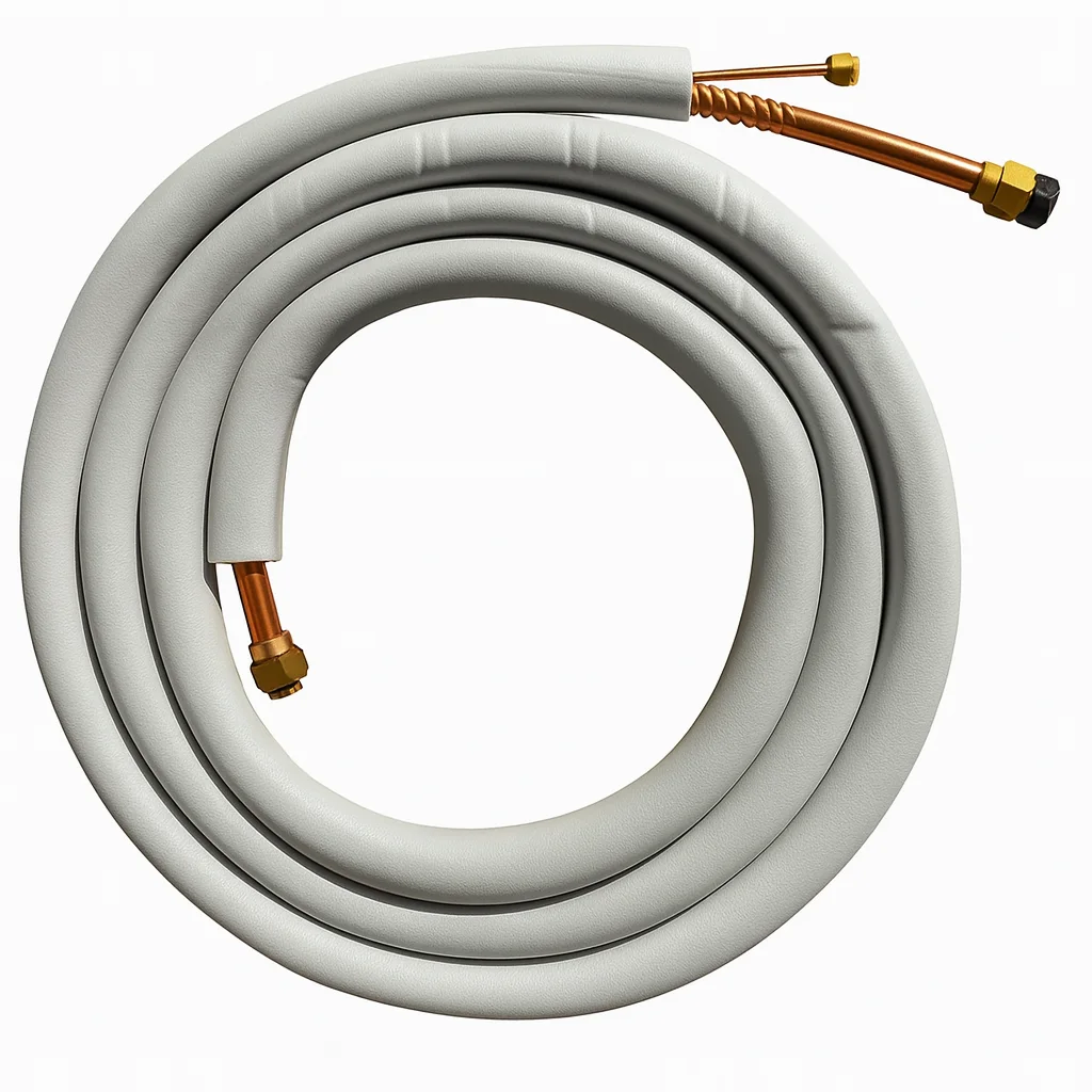 کولرگازی 60000 ایستاده اینورتر جنرال گلد تیتانیوم مدل (2023)GG-TF60000-TITANIUM-98 کولرگازی 60000 ایستاده اینورتر جنرال گلد تیتانیوم مدل (2023)GG-TF60000-TITANIUM-98