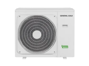 کولر گازی 30000 دورثابت جنرال‌ گلد ویتالی-43