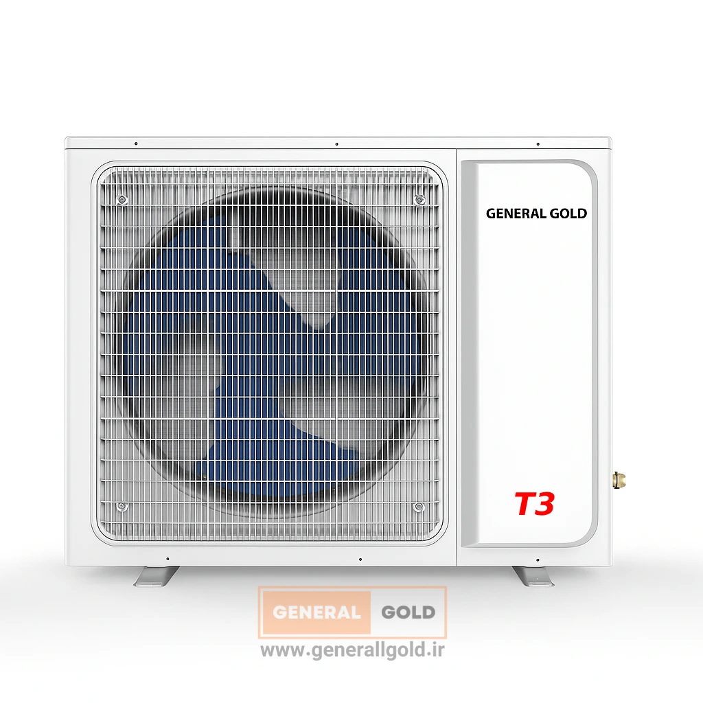 کولرگازی 30000 ایستاده جنرال گلد کم مصرف کانورتر آلترا GG-AF30000-ULTRA-T3(2025 میلادی) generalgold-3 کولرگازی 30000 ایستاده جنرال گلد کم مصرف کانورتر آلترا GG-AF30000-ULTRA-T3(2025 میلادی) generalgold-3