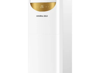 کولرگازی 30000 ایستاده جنرال گلد کم مصرف کانورتر آلترا GG-AF30000-ULTRA-T3(2025 میلادی) generalgold-2