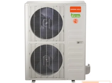 کولرگازی 60000 ایستاده اسکرول الترا-1