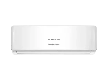 یونیت داخلی تکی 30000 جنرال گلد پنل بزرگ-22