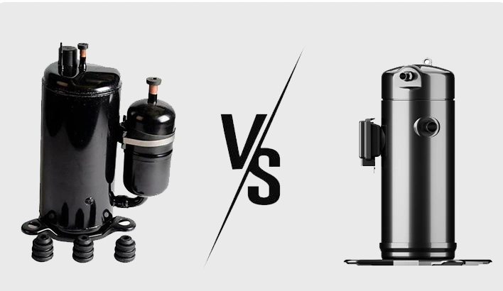 The-difference-between-open-and-closed-compressors1