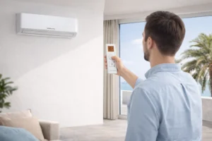 نمایندگی جنرال گلد در بندرعباس-1