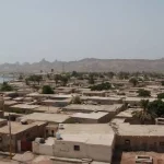 نمایندگی جنرال گلد در بندرعباس