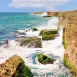 نمایندگی جنرال گلد در چابهار