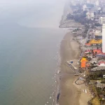 نمایندگی جنرال گلد در محمودآباد