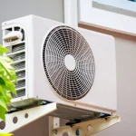 کولرگازی کانورتر