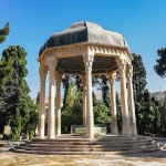 نمایندگی جنرال گلد در شیراز؛ انتخابی مطمئن برای خرید کولر گازی