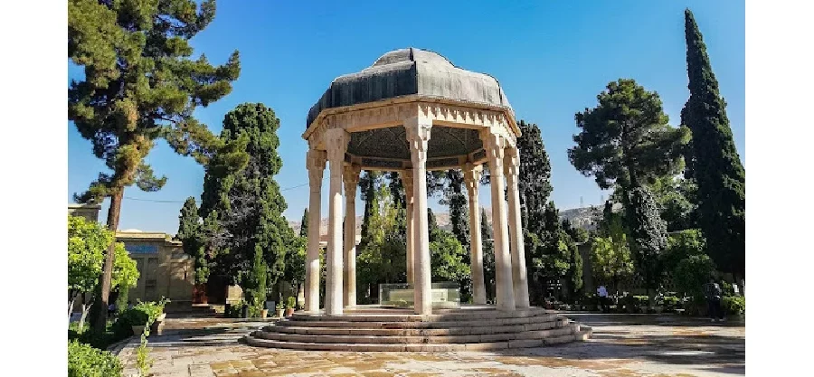 نمایندگی جنرال گلد در شیراز؛ انتخابی مطمئن برای خرید کولر گازی