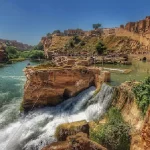 بهترین کولر گازی برای خوزستان