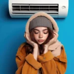 بهترین کولر گازی 24000 در ایران