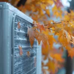 راهنمای خرید کولر گازی دست دوم