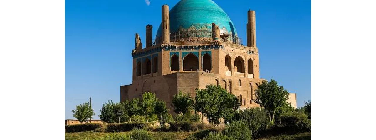 کولر گازی جنرال گلد نمایندگی زنجان