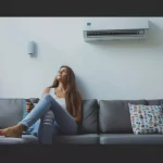 راهنمای جامع انتخاب کولر گازی مناسب