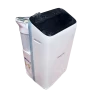 کولر گازی پرتابل جنرال گلد 12000 مدل (2025)GGPR-12k_PO 4