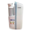 کولر گازی پرتابل جنرال گلد 12000 مدل (2025)GGPR-12k_PO 3