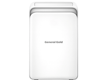 پرتابل جنرال گلد 12000-1254