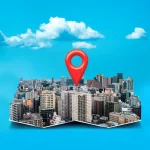شماره تلفن و آدرس نمایندگی جنرال گلد