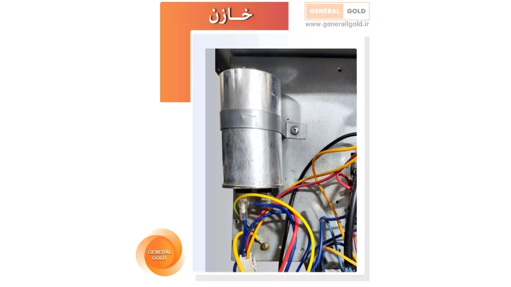 11 تفاوت اصلی کولر گازی اینورتر با معمولی چیست؟