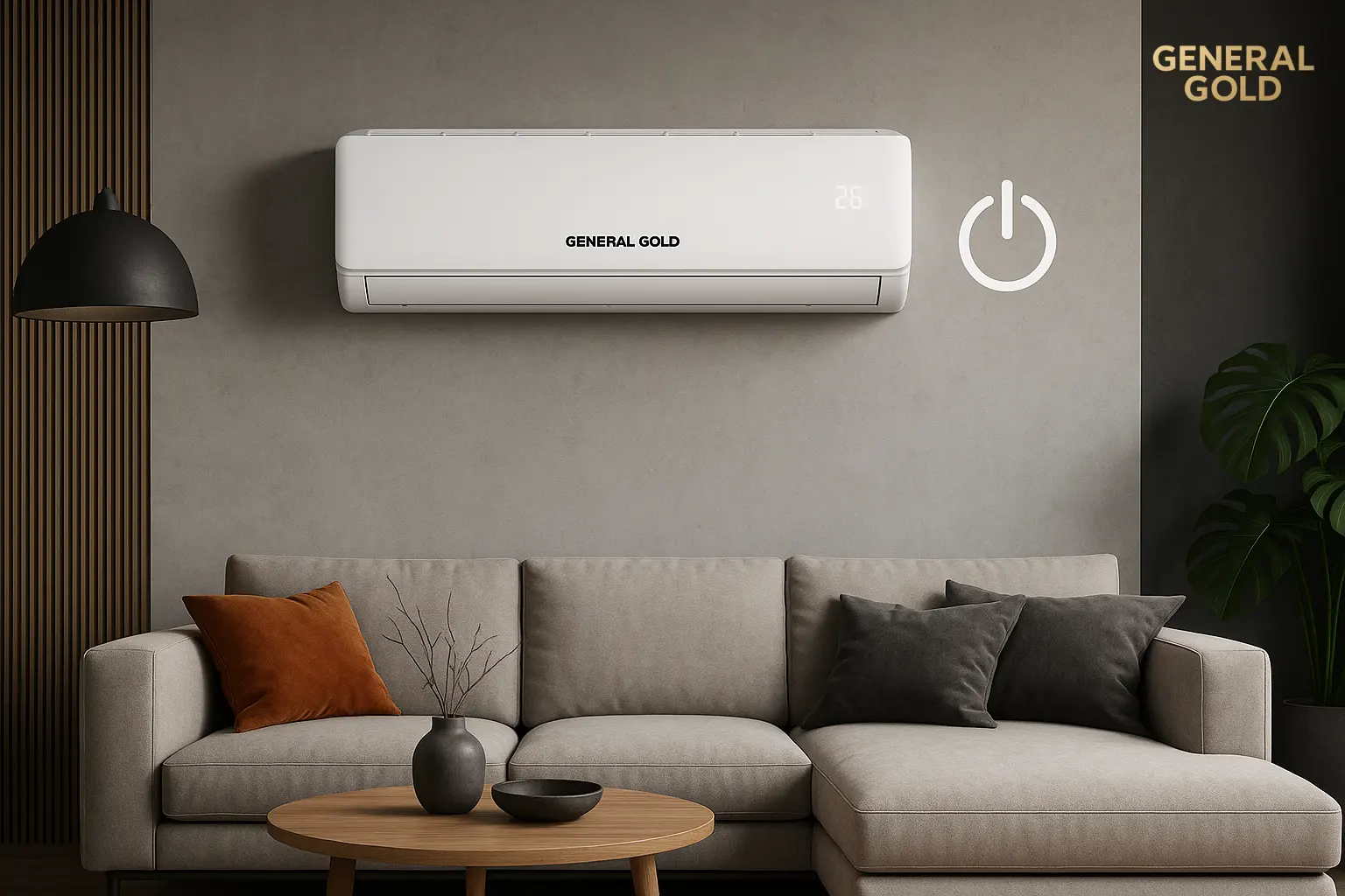 کولر گازی باید همیشه روشن باشد؟-3