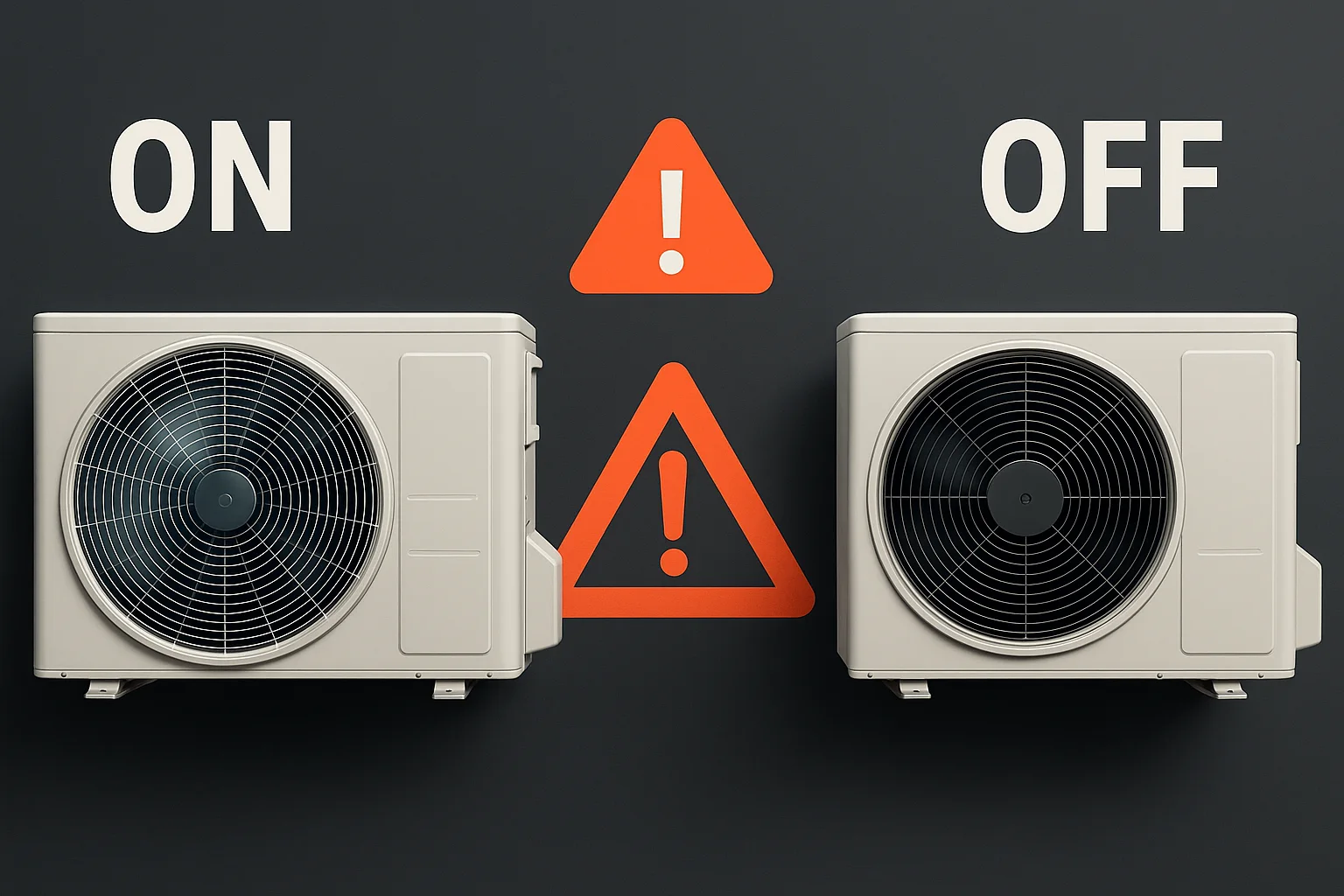 موتور کولر گازی-33