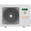کولر گازی جنرال شکار 18000 لبخندی، گاز R410 مدل (نسل 2)GNR-18WAA 6