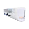 کولر گازی جنرال شکار 12000 لبخندی، گاز R410 مدل (نسل 2) 2 GNR-12WAA 5