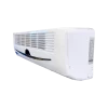 کولر گازی جنرال شکار 24000 لبخندی، گاز R410 مدل (2020 میلادی)GNR-18WAA پنل دیواری