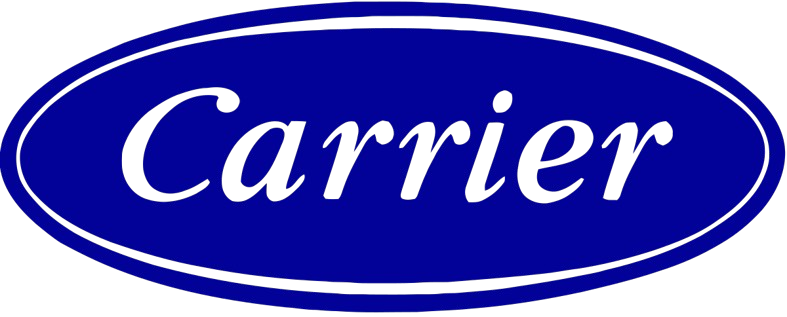 بررسی کولرگازی کریر