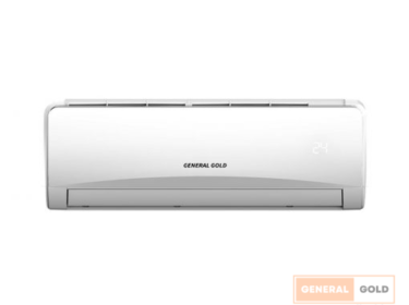 کولر گازی جنرال گلد 30000پیستونی آلترا