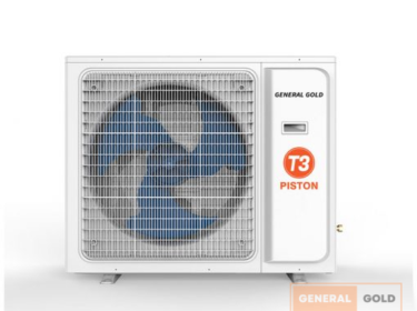 کولر گازی جنرال گلد 30000پیستونی آلترا2