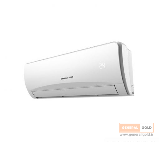 کندانسور کولر گازی جنرال گلد 18000 پیستونی آلترا، گاز R22 مدل GG-AP18000 ULTRA 2 کندانسور کولر گازی جنرال گلد 18000 پیستونی آلترا، گاز R22 مدل GG-AP18000 ULTRA 2