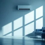 ویژگی‌های مهم در انتخاب کولرگازی|7 ویژگی مهم