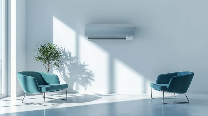 راهنمای خرید هوشمندانه کولر گازی