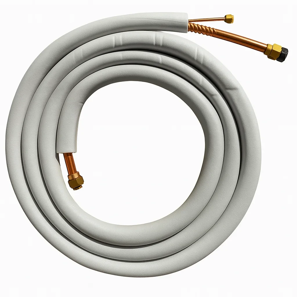 کولر گازی ایستاده جنرال گلد 36000 اینورتر نیدا-3 کولر گازی ایستاده جنرال گلد 36000 اینورتر نیدا-3