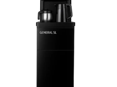 آبسرد کن و چای ساز جنرال اس ال-2