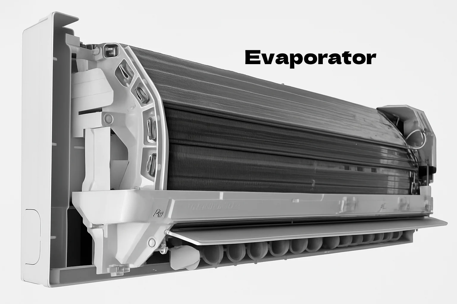 تفاوت کندانسور و اواپراتور گلدفین و بلوفین-2