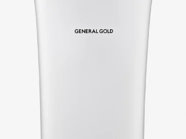 تصفیه هوای جنرال گلد2025-1