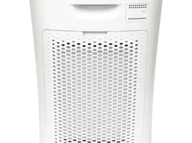 تصفیه هوای جنرال گلد2025-2