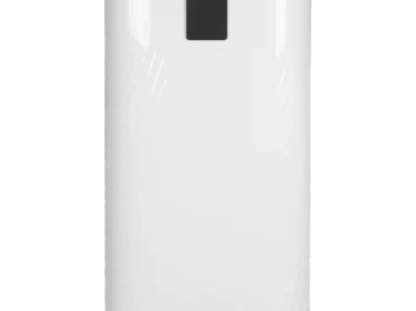 تصفیه هوای جنرال گلد(مدل-GGAF-48WL3HCIA)-2