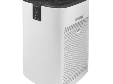 تصفیه هوای جنرال گلد(مدل-GGAF-48WL3HCIA)-1