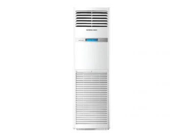 کولر گازی جنرال گلد60000بیکس،مدل GG-GHF60000D BIX T3