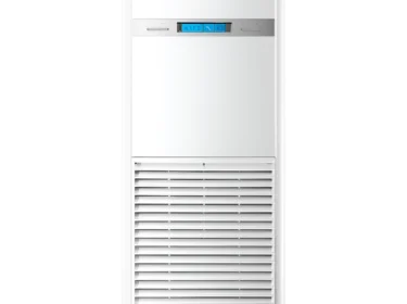 کولر گازی جنرال گلد60000بیکس،مدل GG-GHF60000D BIX T3