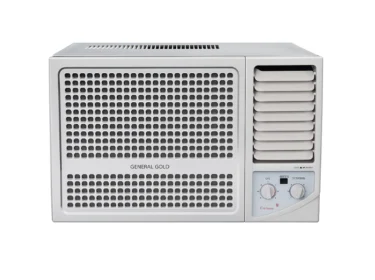 کولر گازی پنجره ای جنرال گلد 18000 آلترا-1