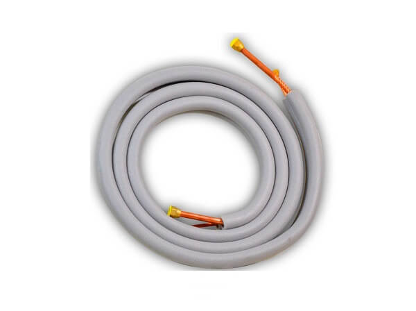 کولر گازی جنرال گلد36000بیکس-4 کولر گازی جنرال گلد36000بیکس-4