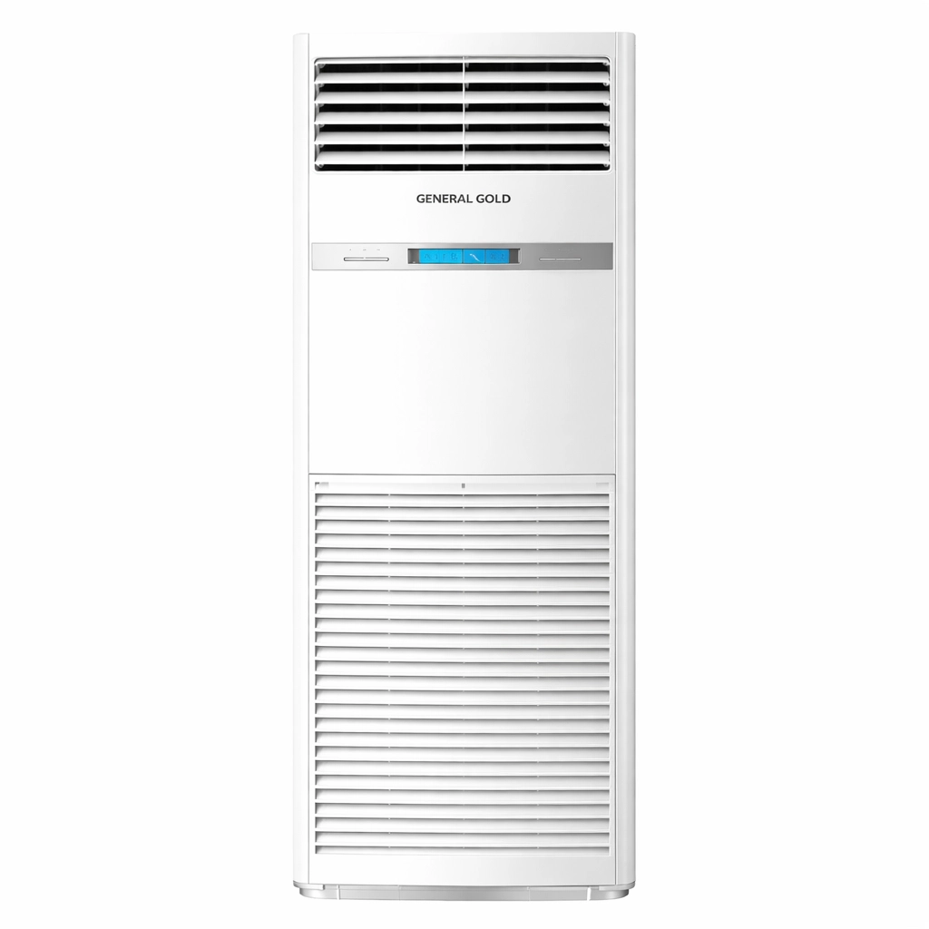 کولر گازی جنرال گلد36000بیکس کولر گازی جنرال گلد36000بیکس