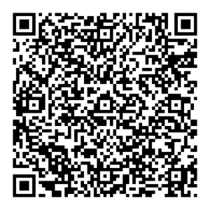 QR شماره نمایندگی جنرال گلد